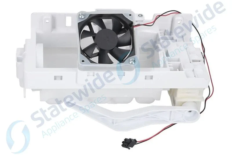 Beko Fridge Ice Maker - BSB631DX-Genuine