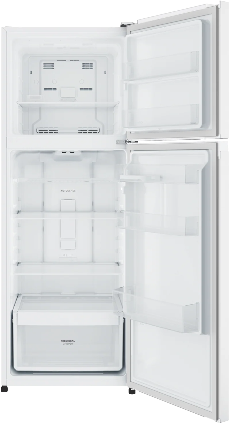 Westinghouse 312L Top Mount Refrigerator