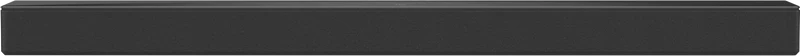 TCL 5.1 Ch Dolby Atmos Soundbar