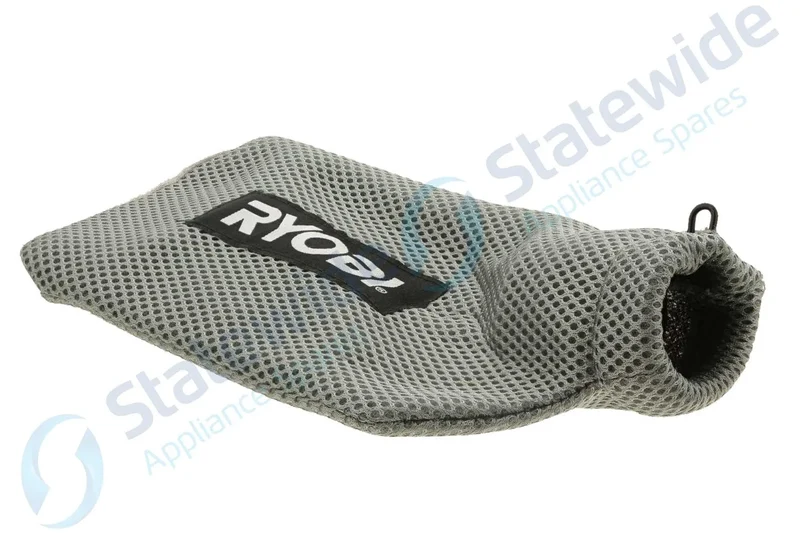 Ryobi Circular Saw (Cordless 18V) Dust Bag - R18MS216