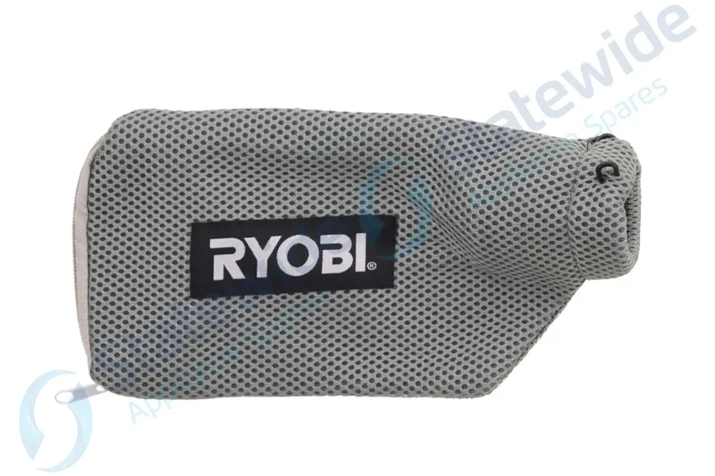 Ryobi Circular Saw (Cordless 18V) Dust Bag - R18MS216
