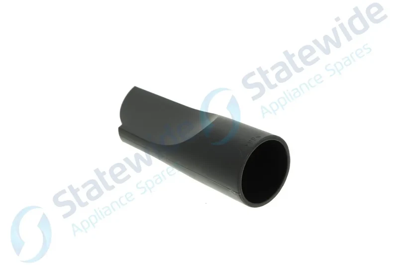 Electrolux Vacuum Crevice Nozzle - U3407