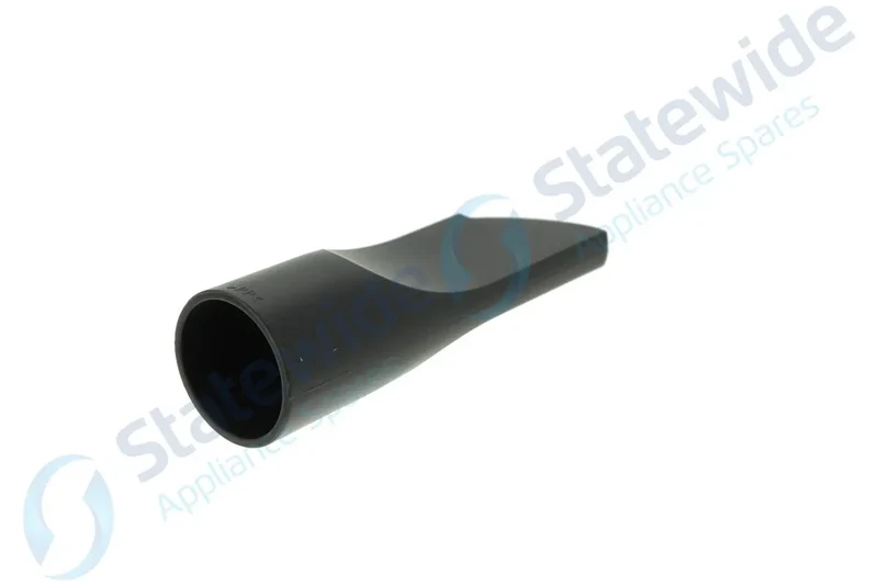Electrolux Vacuum Crevice Nozzle - U3407