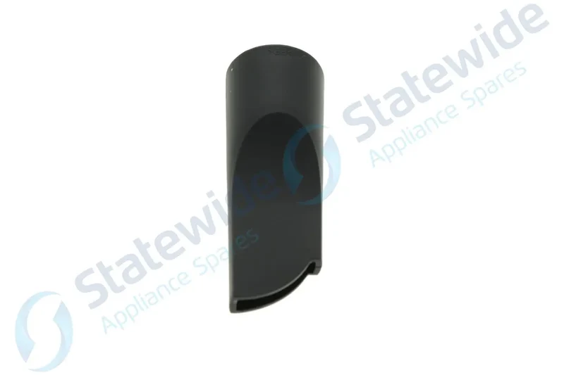 Electrolux Vacuum Crevice Nozzle - U3407