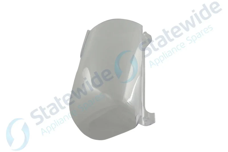 NLA; ELECTROLUX Fridge Door DAIRY RH RJ536T