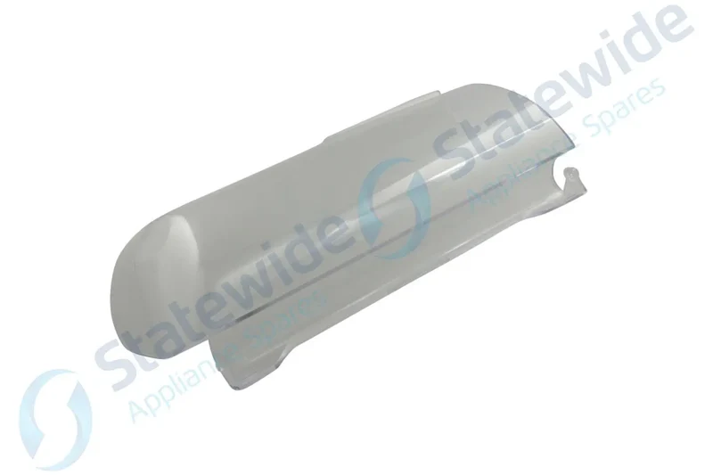 NLA; ELECTROLUX Fridge Door DAIRY RH RJ536T