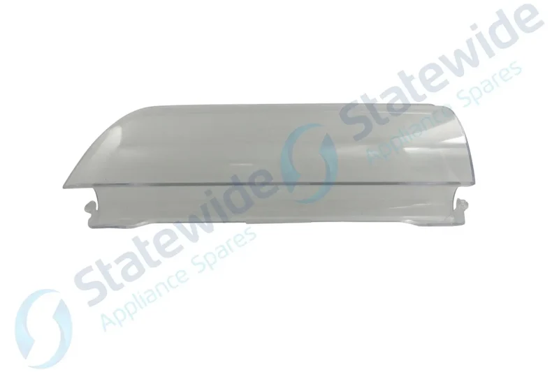 NLA; ELECTROLUX Fridge Door DAIRY RH RJ536T