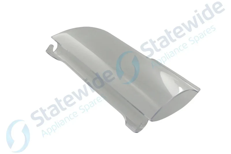 NLA; ELECTROLUX Fridge Door DAIRY RH RJ536T
