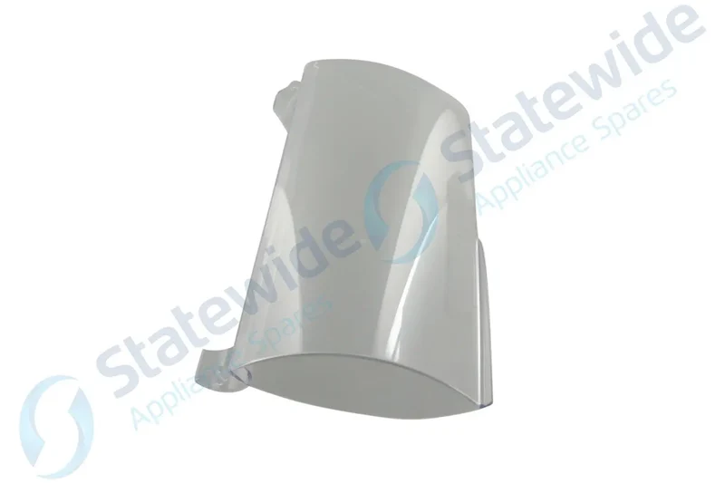 NLA; ELECTROLUX Fridge Door DAIRY RH RJ536T