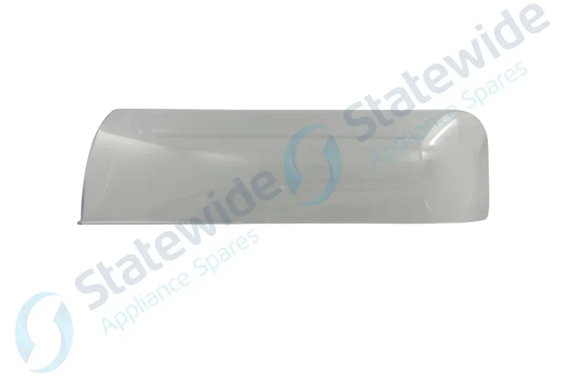 NLA; ELECTROLUX Fridge Door DAIRY RH RJ536T