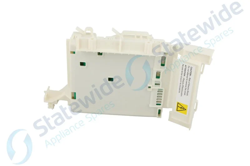 AEG/ELECTROLUX FL Washer Motor Control PCB