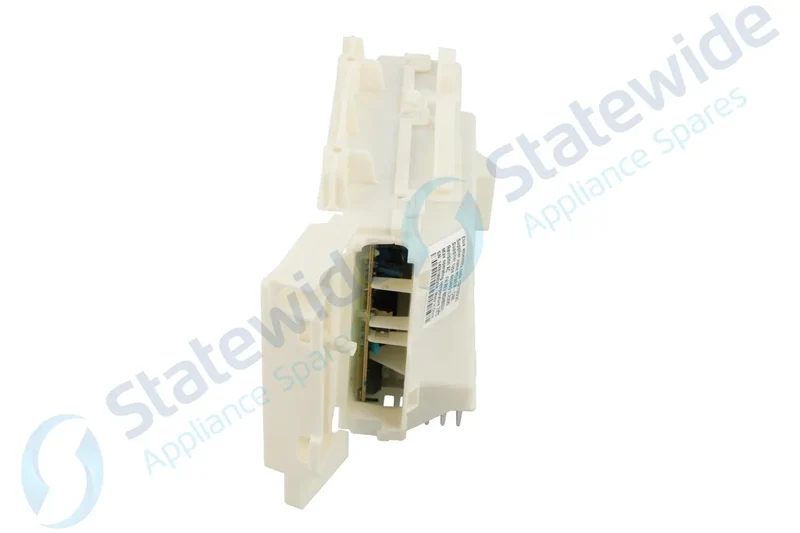 AEG/ELECTROLUX FL Washer Motor Control PCB