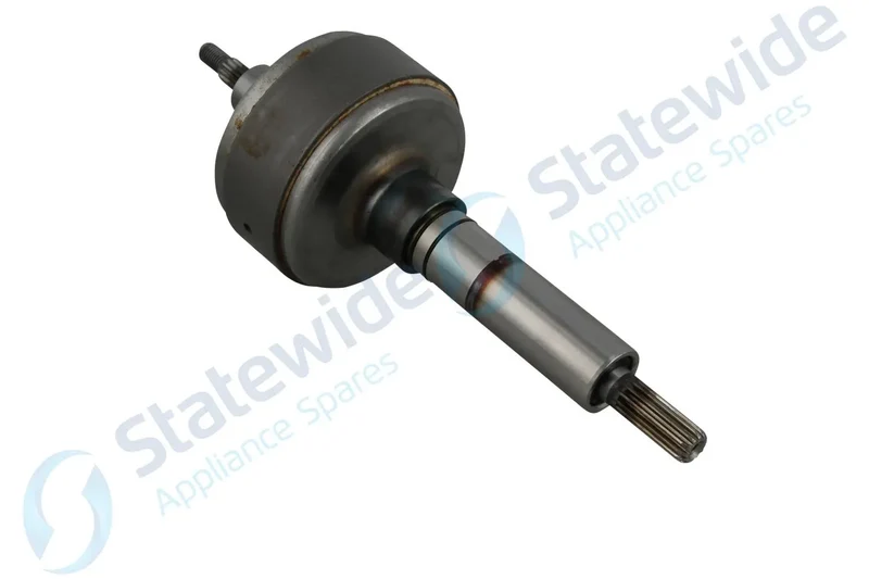 SIMPSON/Westinghouse TL Washer GEARBOX & BRAKE BAND