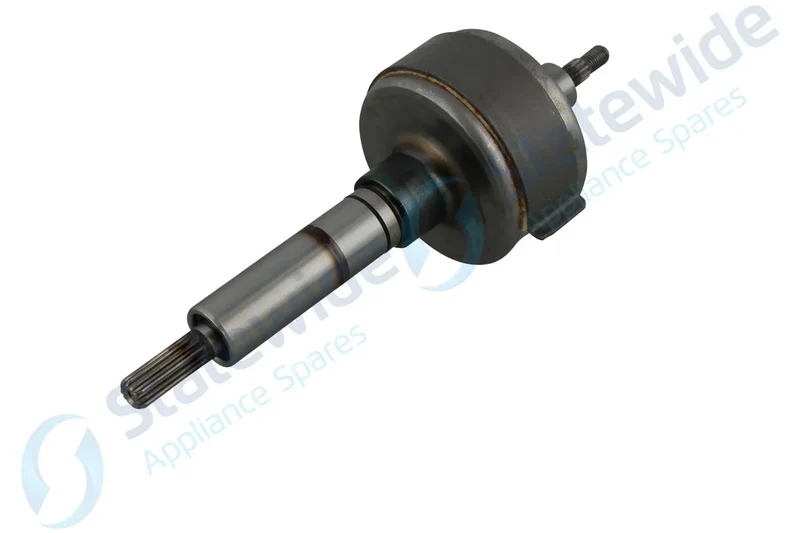 SIMPSON/Westinghouse TL Washer GEARBOX & BRAKE BAND