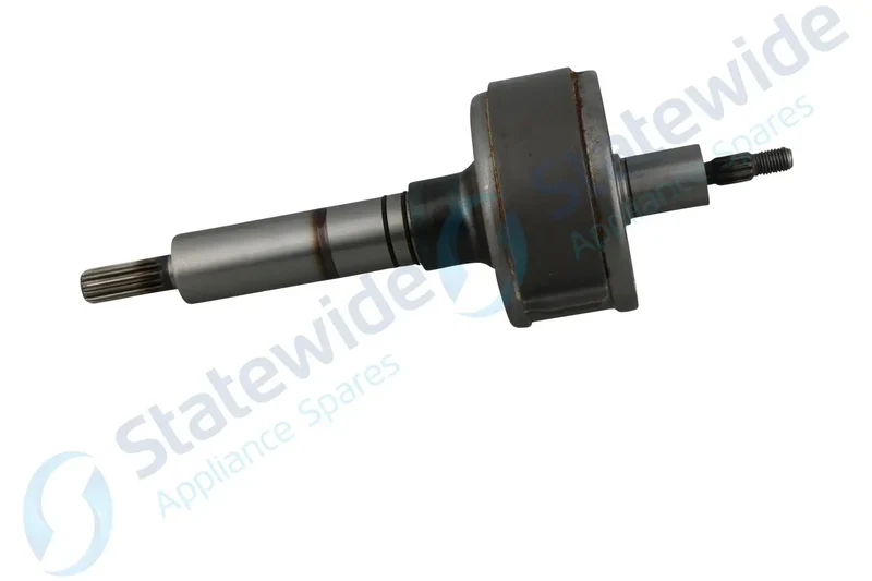 SIMPSON/Westinghouse TL Washer GEARBOX & BRAKE BAND