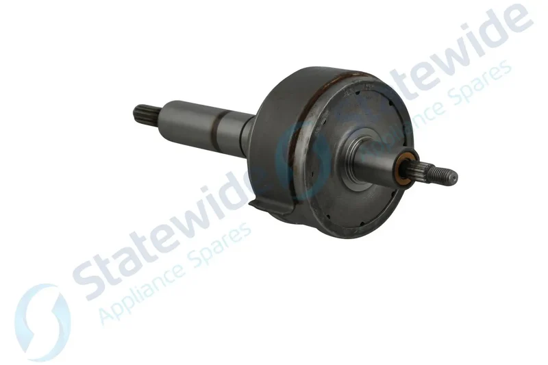 SIMPSON/Westinghouse TL Washer GEARBOX & BRAKE BAND