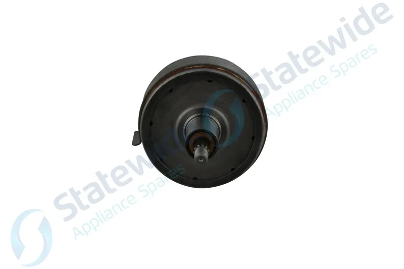 SIMPSON/Westinghouse TL Washer GEARBOX & BRAKE BAND