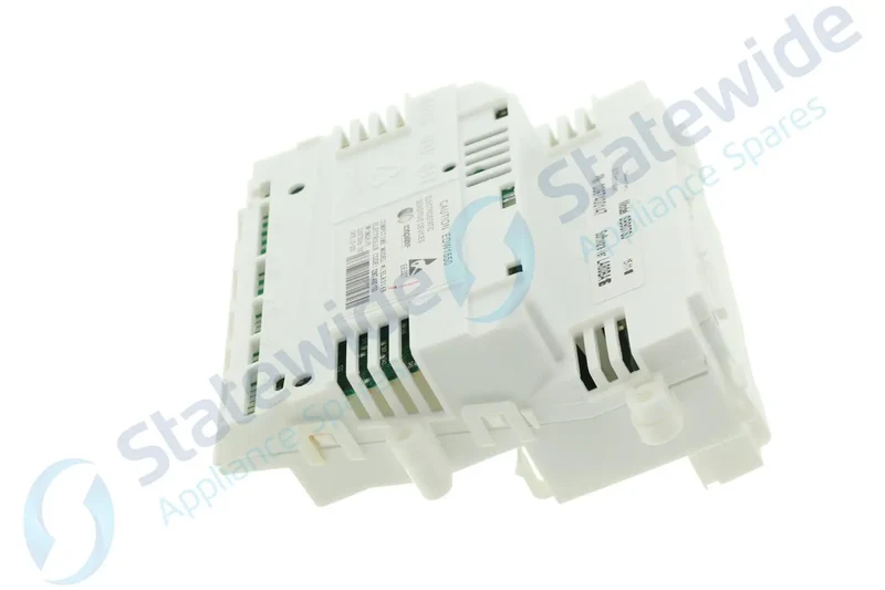 Westinghouse Dishwasher Control PCB-SB907 Series