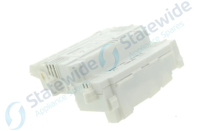 Westinghouse Dishwasher Control PCB-SB907 Series