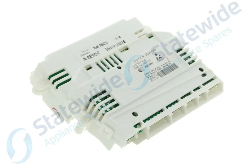 Westinghouse Dishwasher Control PCB-SB907 Series