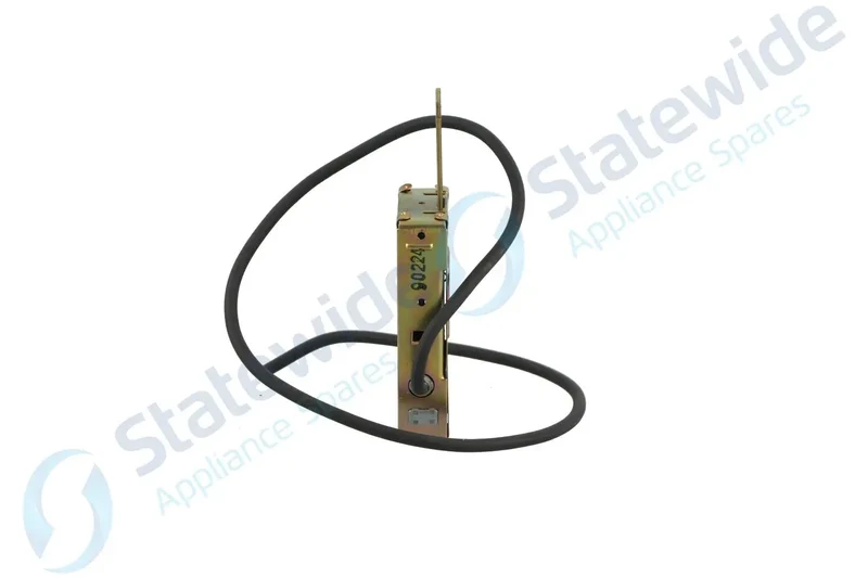 CHEF Oven Gas IGNITOR PIEZO-092D5/093D5//091D11/092D11