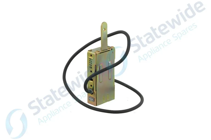 CHEF Oven Gas IGNITOR PIEZO-092D5/093D5//091D11/092D11
