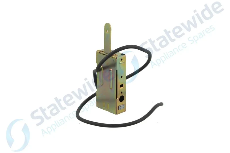 CHEF Oven Gas IGNITOR PIEZO-092D5/093D5//091D11/092D11
