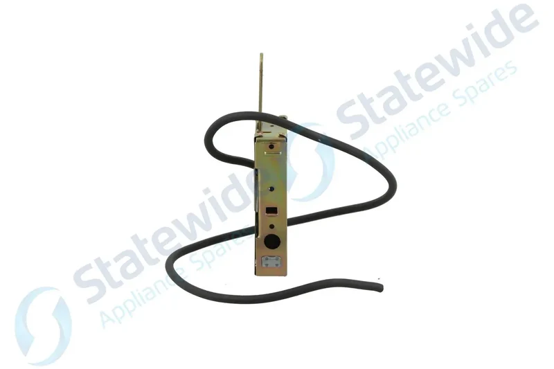 CHEF Oven Gas IGNITOR PIEZO-092D5/093D5//091D11/092D11