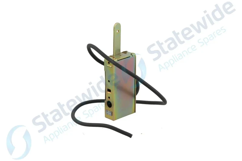 CHEF Oven Gas IGNITOR PIEZO-092D5/093D5//091D11/092D11
