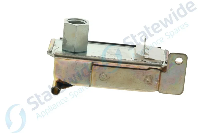 Chef/Westinghouse Gas Oven Valve Thermal Hsi Single