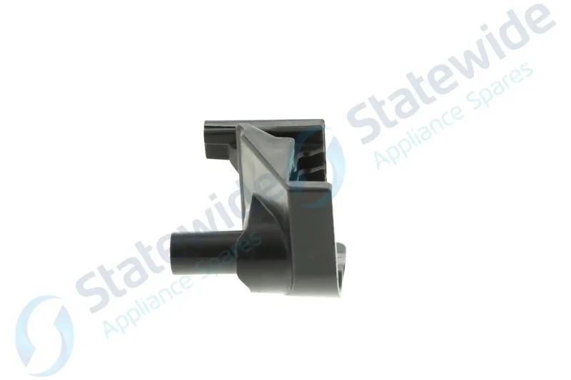 NLA; Electrolux Fridge Door Hinge Cam Left Hand Adjust