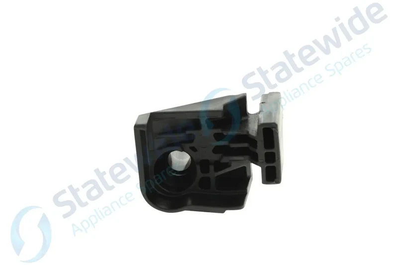 NLA; Electrolux Fridge Door Hinge Cam Left Hand Adjust