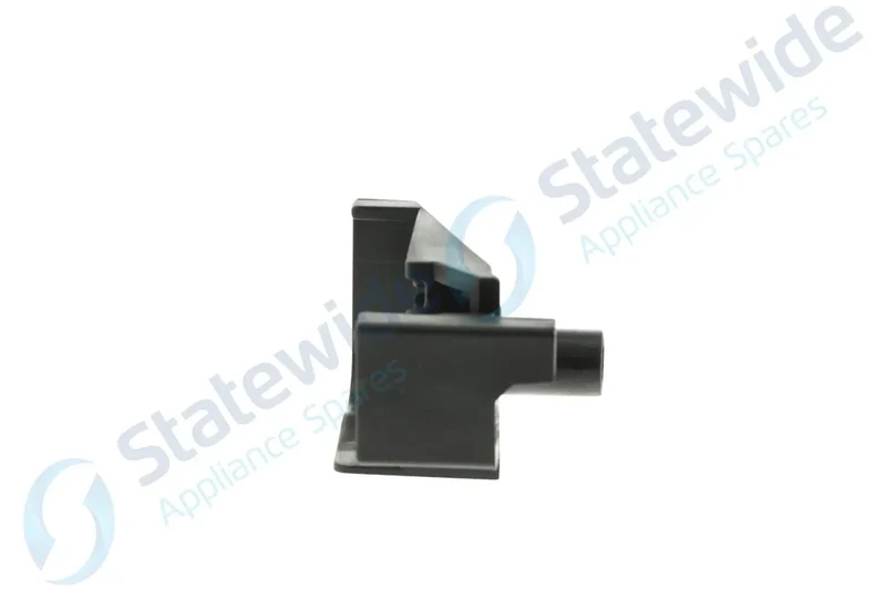 NLA; Electrolux Fridge Door Hinge Cam Left Hand Adjust