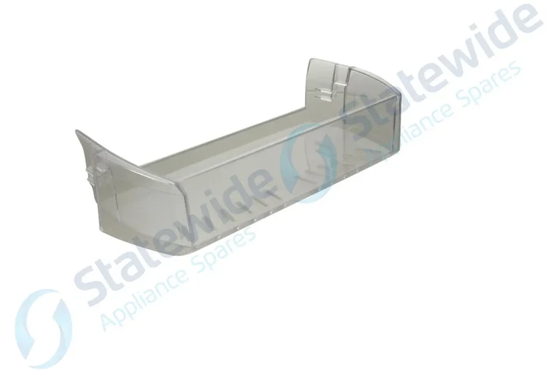 Westinghouse Fridge BIN/Shelf (FULL WIDTH)-WSE6070WA/WSE6100WF