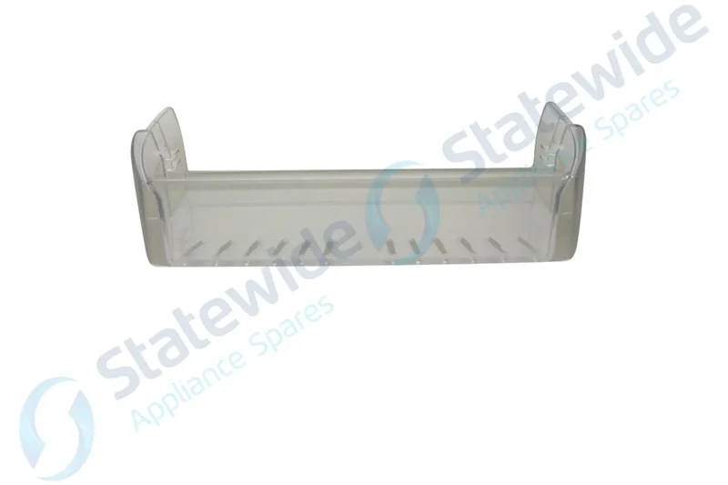 Westinghouse Fridge BIN/Shelf (FULL WIDTH)-WSE6070WA/WSE6100WF