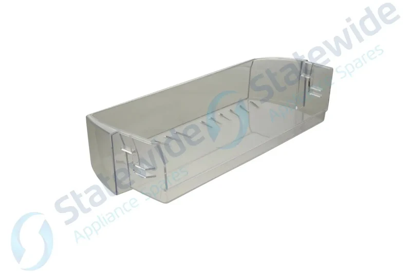 Westinghouse Fridge BIN/Shelf (FULL WIDTH)-WSE6070WA/WSE6100WF