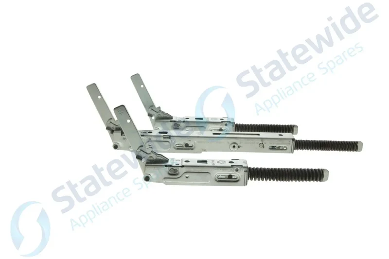 ELECTROLUX Westinghouse Oven Door Hinge Conversion