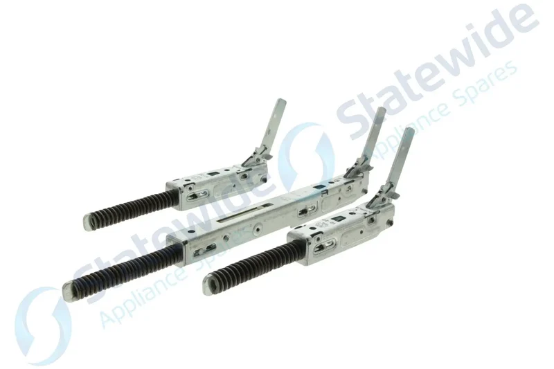 ELECTROLUX Westinghouse Oven Door Hinge Conversion