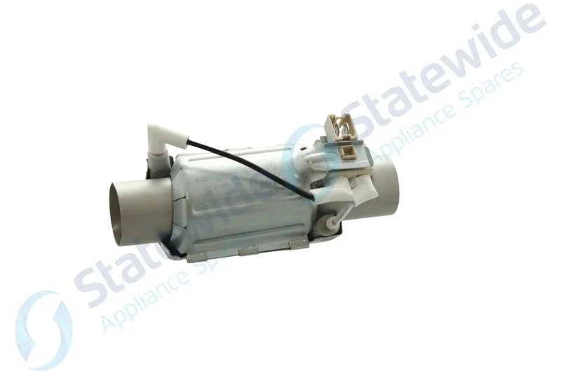 ELECTROLUX/Universal EUROPEAN Dishwasher In LINE Element