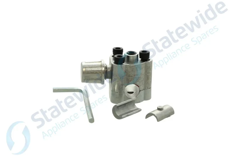 ELECTROLUX Fridge SUPCO BULLET PIERCING Valve (DR220)