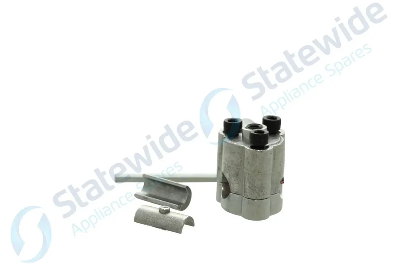 ELECTROLUX Fridge SUPCO BULLET PIERCING Valve (DR220)