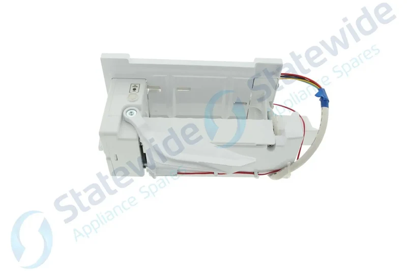 Westinghouse Fridge Ice MAKER-WHE7670SA