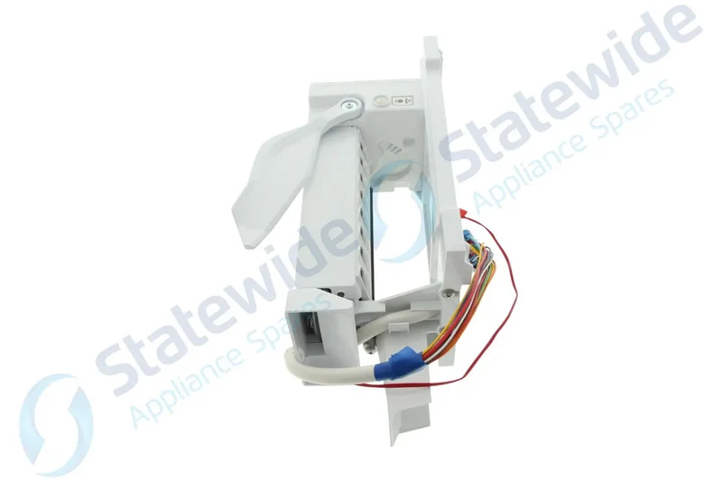 Westinghouse Fridge Ice MAKER-WHE7670SA