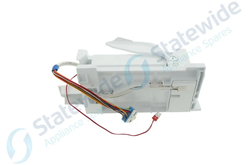 Westinghouse Fridge Ice MAKER-WHE7670SA