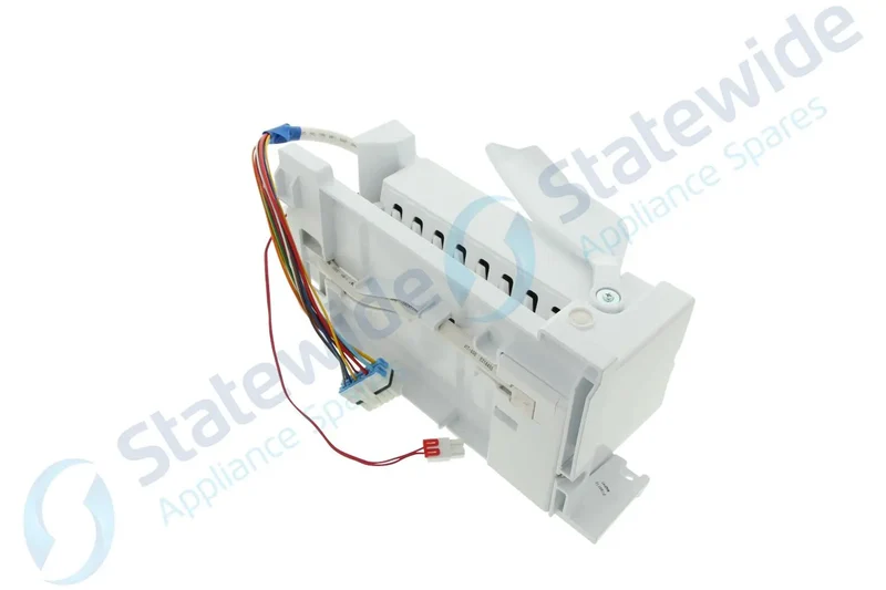 Westinghouse Fridge Ice MAKER-WHE7670SA
