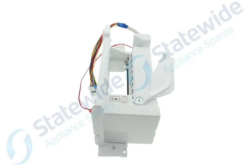 Westinghouse Fridge Ice MAKER-WHE7670SA