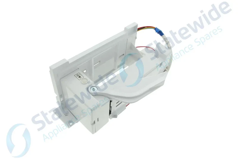 Westinghouse Fridge Ice MAKER-WHE7670SA