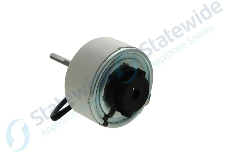 NLA; KELVINATOR Aircon INDOOR Fan Motor-KSV62/70, KSE70/KSV70-Genuine