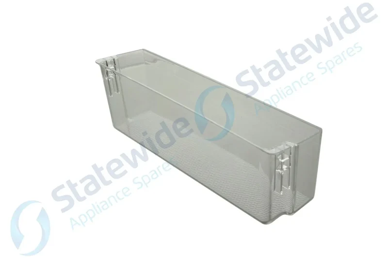 NLA; Electrolux Fridge Door Lower Small Bin/Shelf