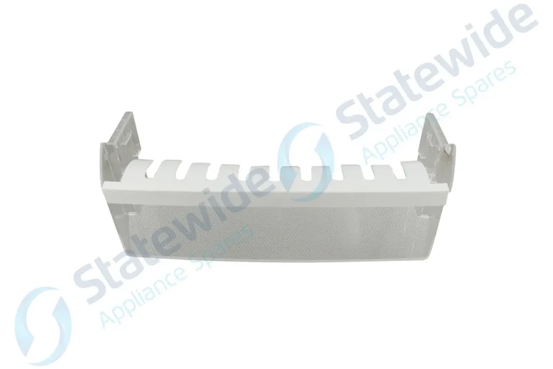 Westinghouse Fridge Lower BOTTLE BIN/Shelf-WSE6170SA, WSE6200SA, WSE6200WA